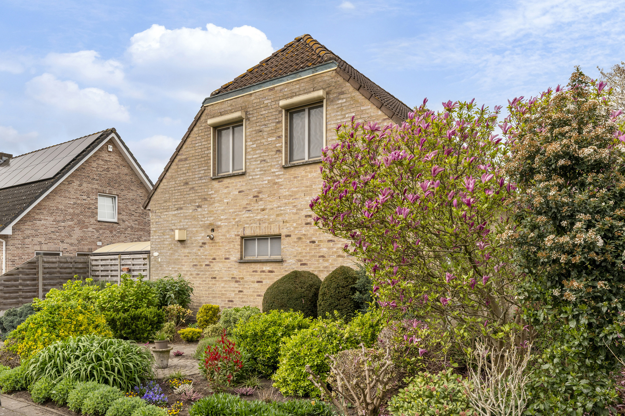 Maison à vendre à Essen avec 5 chambres - photo 2