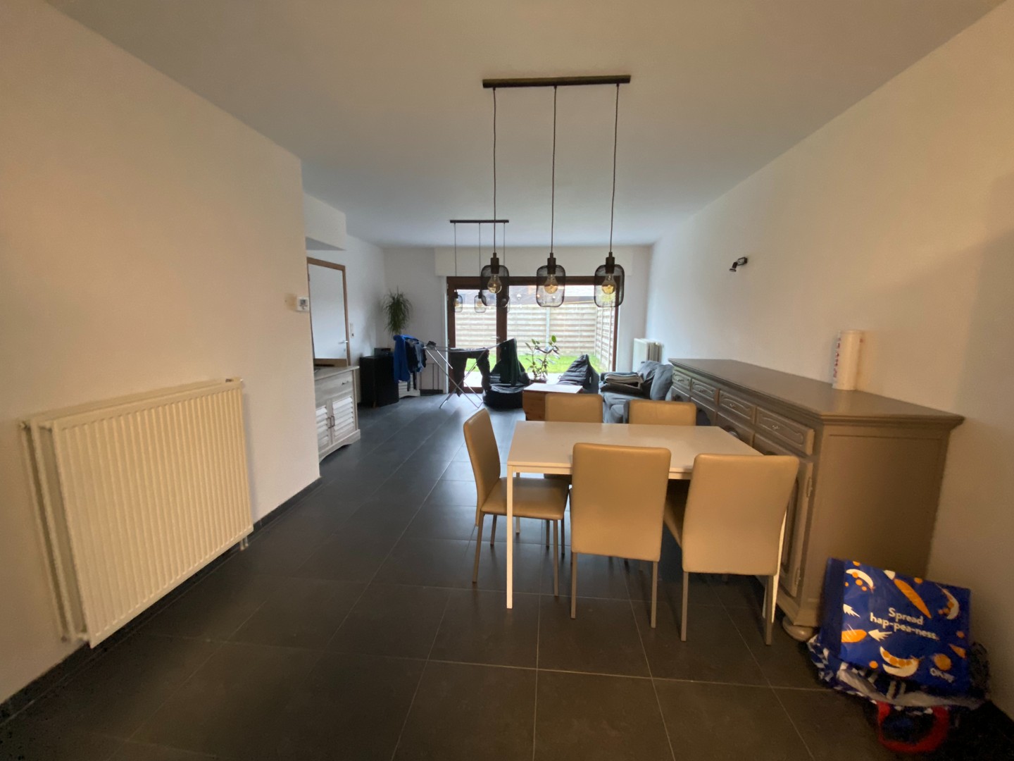 Nieuwbouw koppelwoning - photo 3