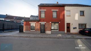 House for sale in Genk