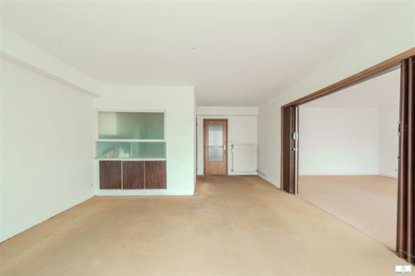 Appartement à vendre à Middelkerke avec 3 chambres - photo 5