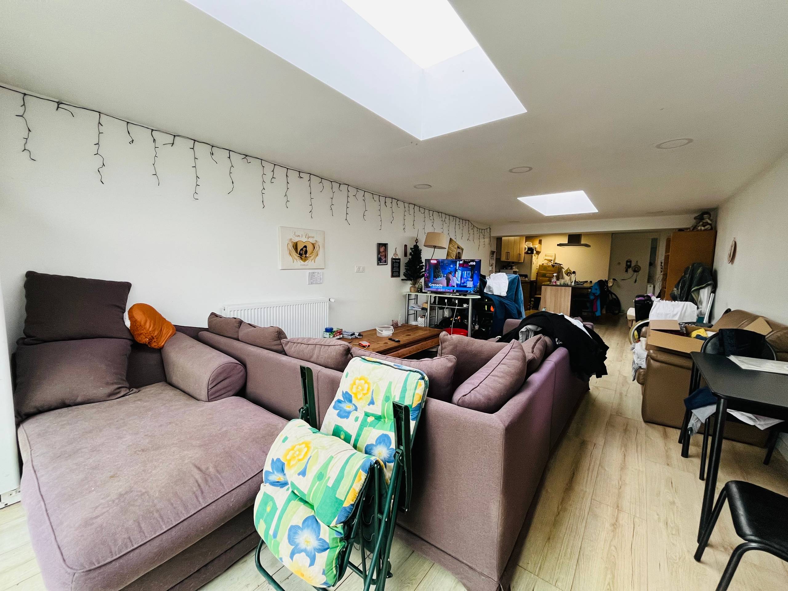 Huis te koop in Menen met 3 slaapkamers - foto 4