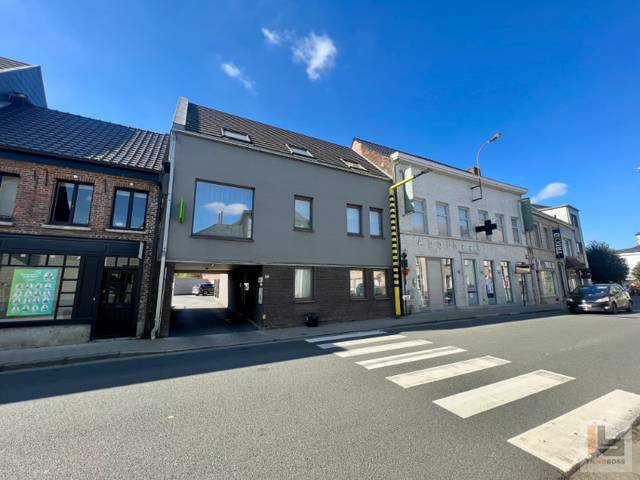house for sale in kluisbergen - €299,000 - 3... 6.658