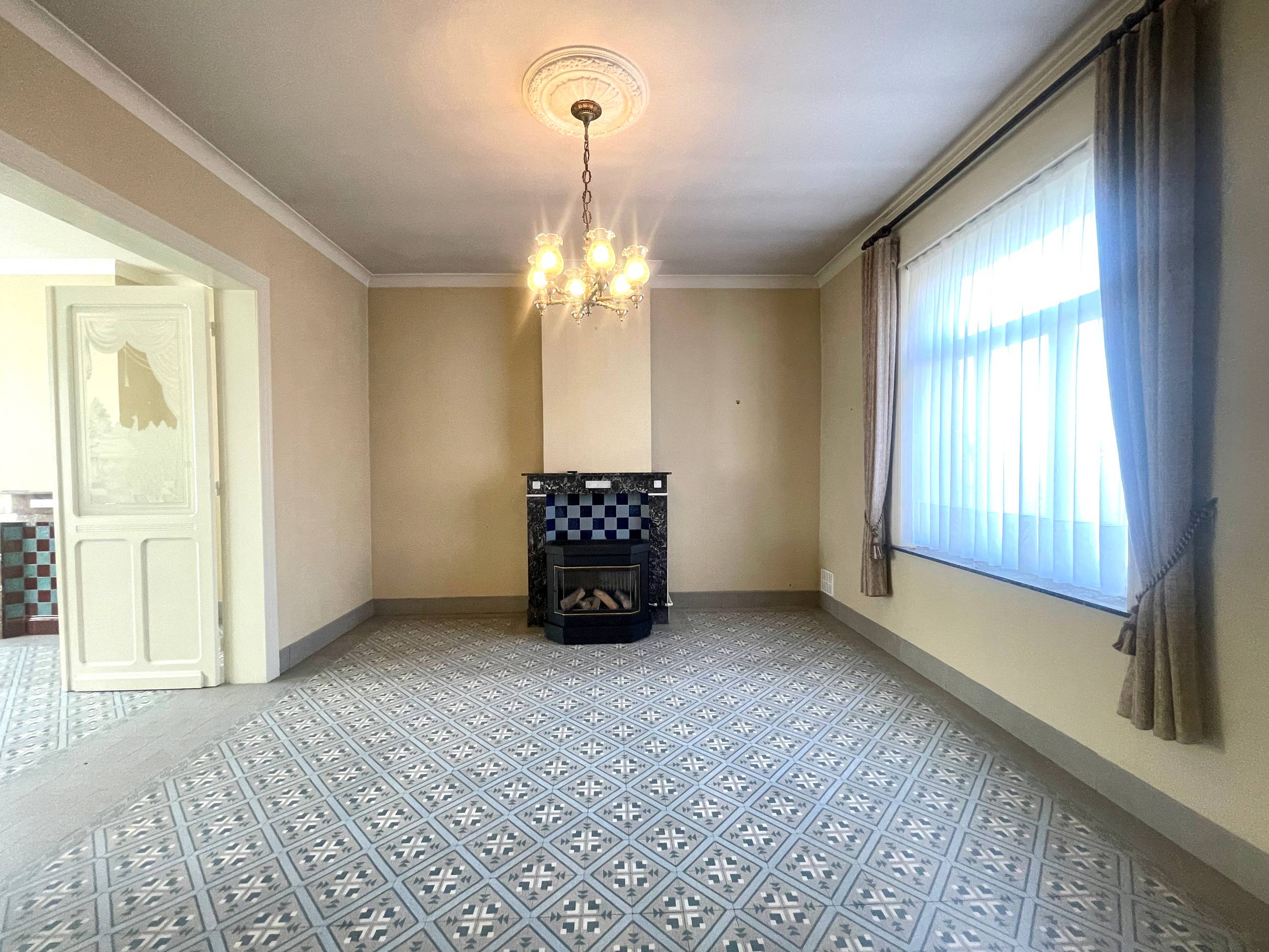 Maison à vendre à Moorslede avec 3 chambres - photo 4