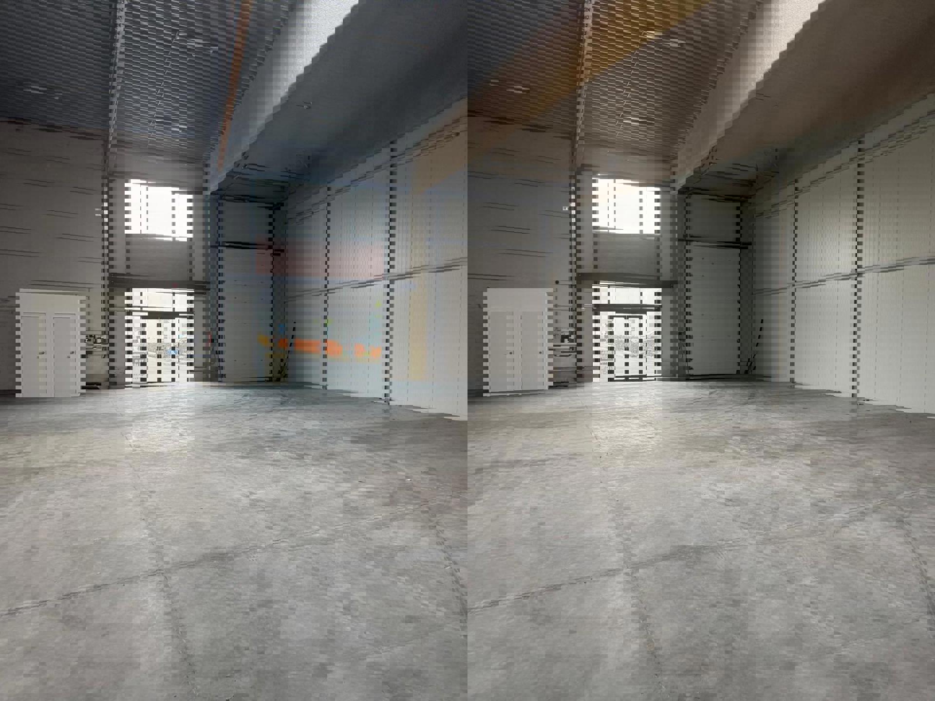 Commercial for rent in Antwerp - photo 2