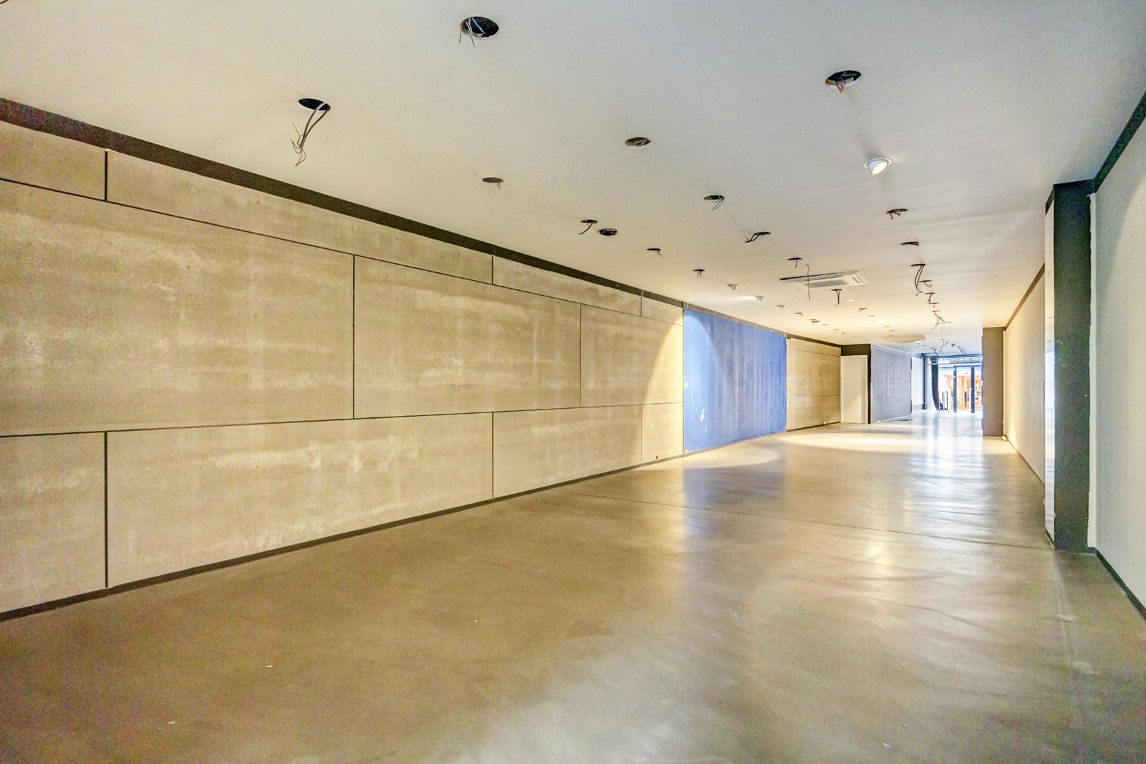 Commercial for rent in Lier - photo 4