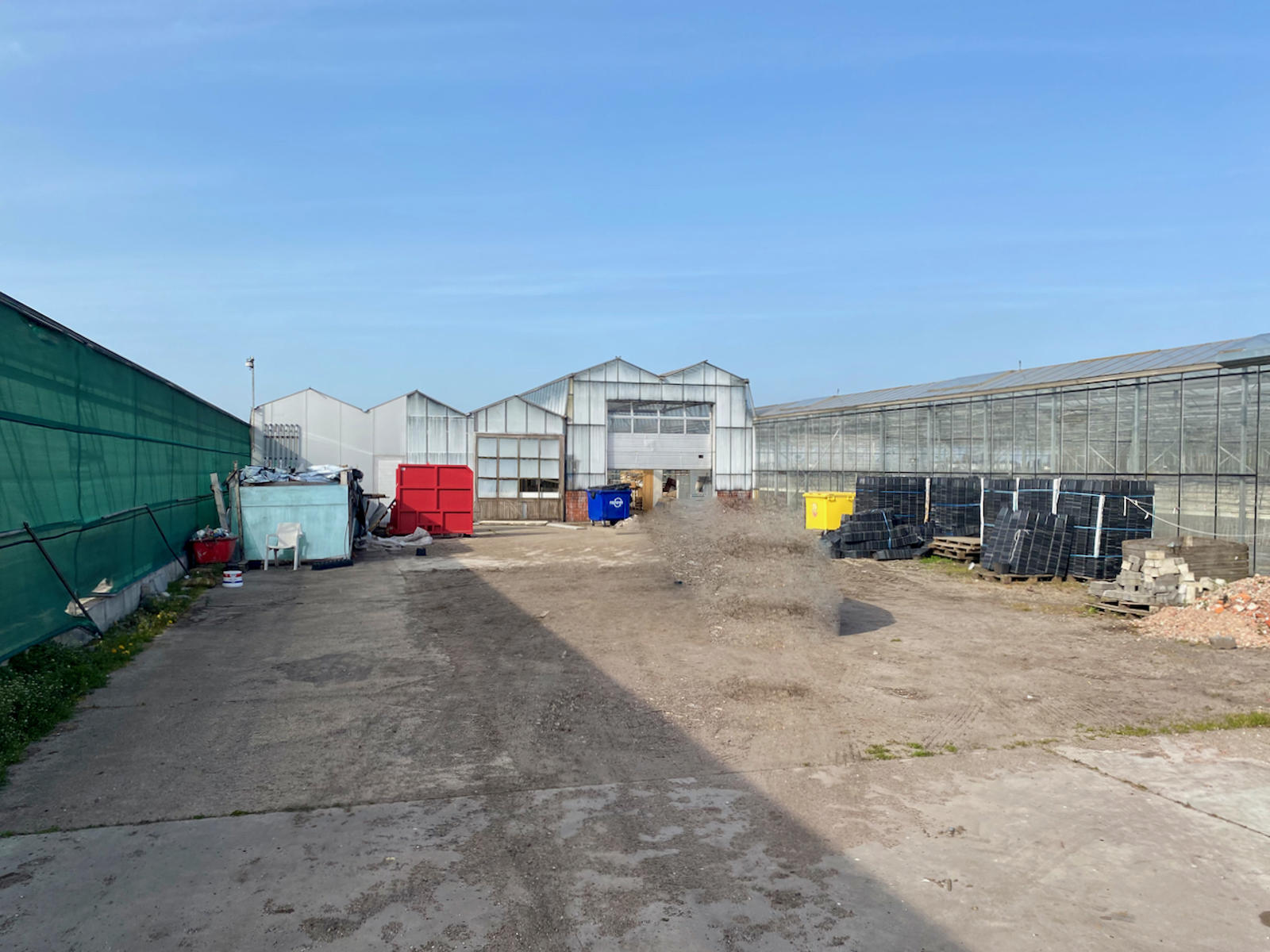 House for sale in Hoogstraten - photo 2