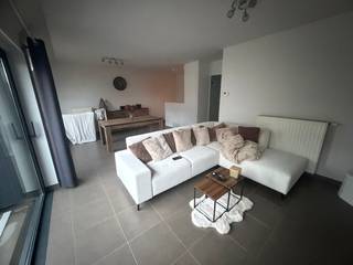Appartement à louer à Pittem
