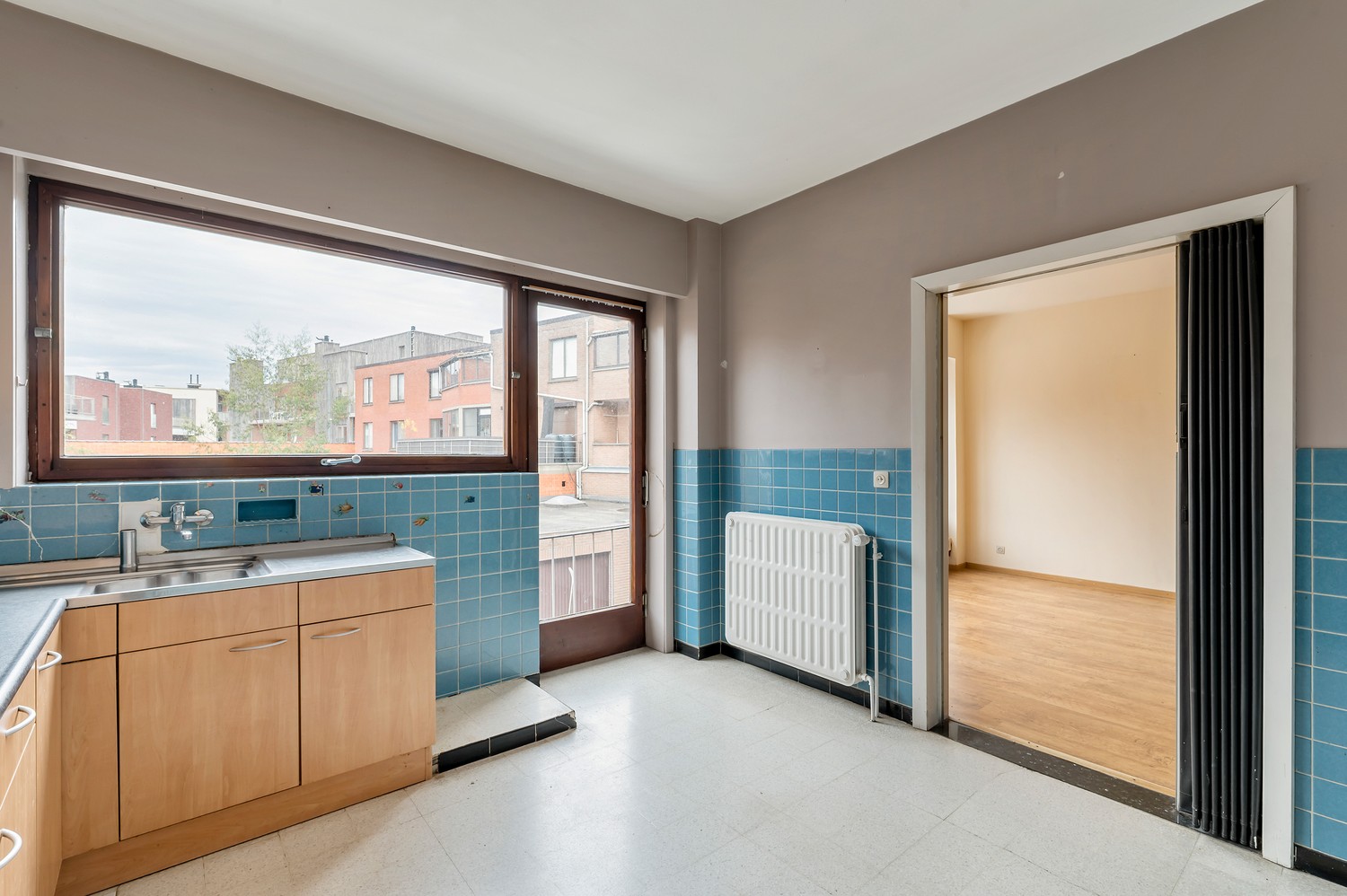Appartement à vendre à Malines - photo 4