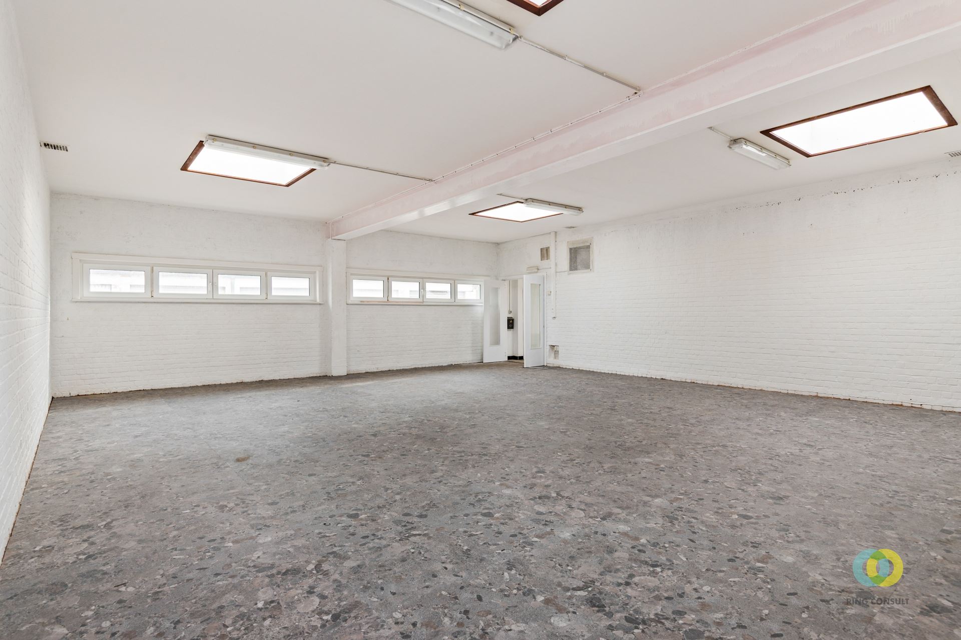 :Woningtype te :Stad