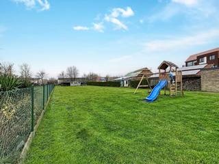 Maison à vendre à Ichtegem