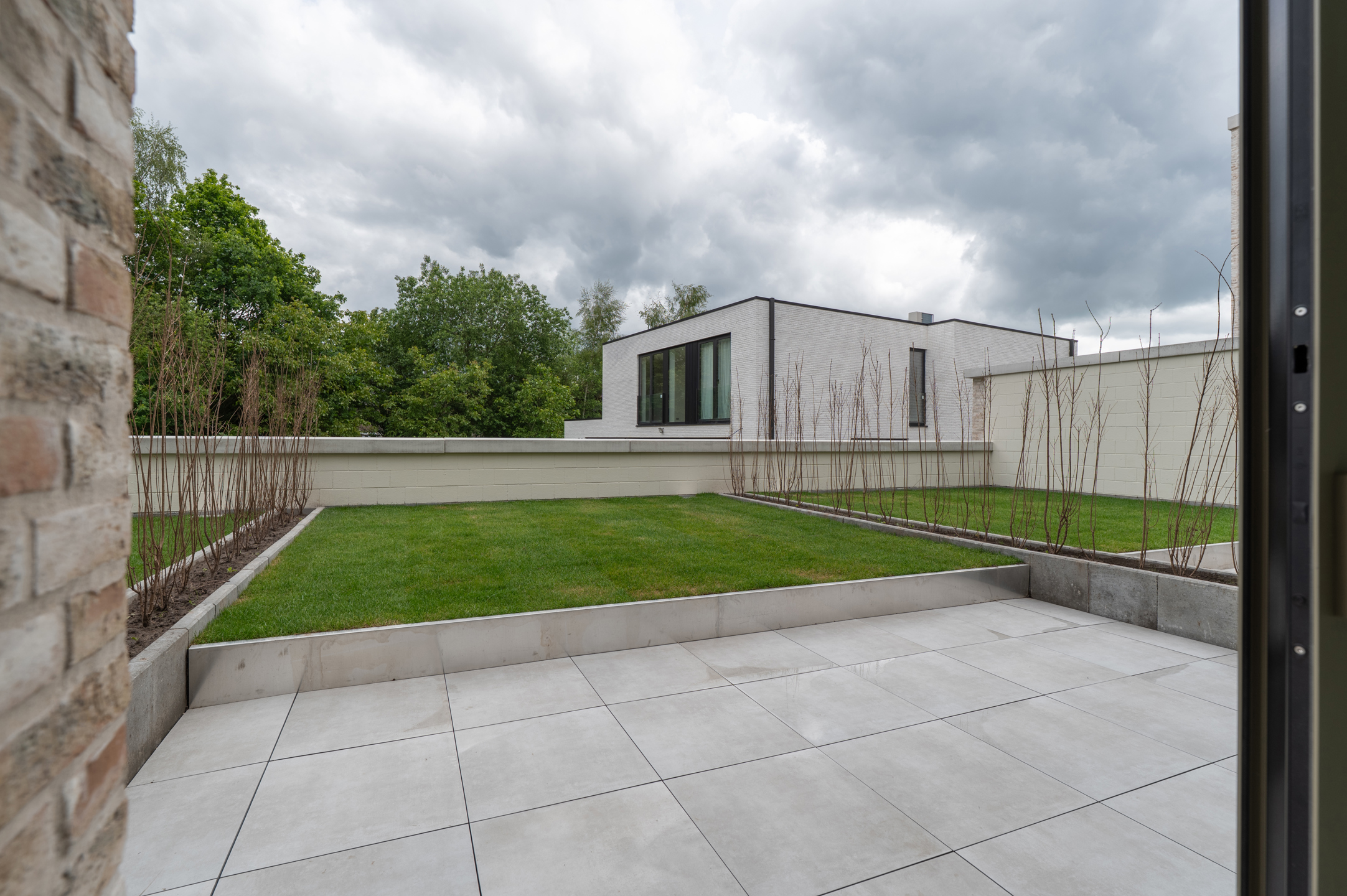 House for sale in Mechelen with 3 bedrooms - photo 4