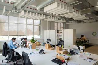 Commercial for rent in Houthalen-Helchteren