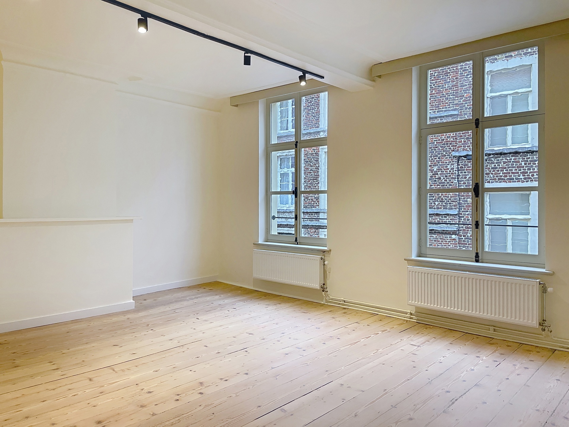 House for rent in Ghent with 4 bedrooms - photo 5