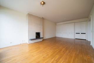 Apartment for sale in Antwerp