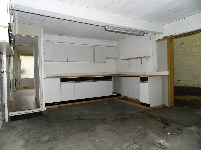 opslagplaats - foto 5