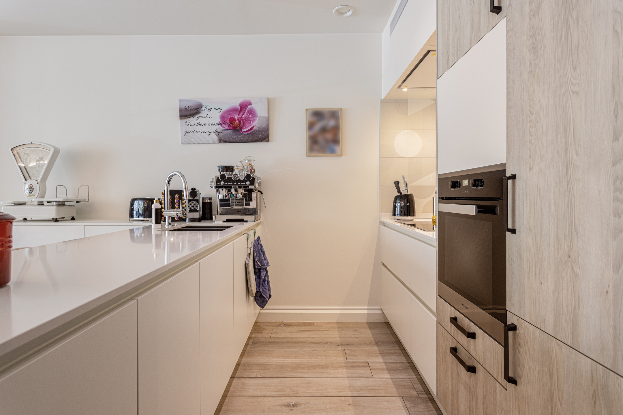 Appartement à vendre à Knokke-Heist avec 2 chambres - photo 3