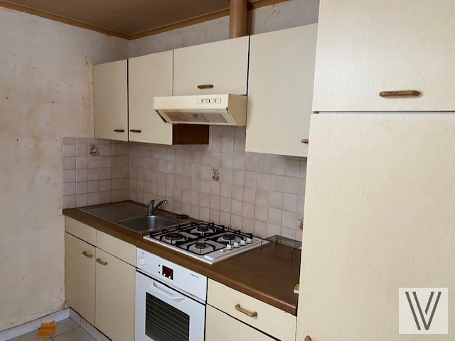 House for sale in Menen with 3 bedrooms - photo 4