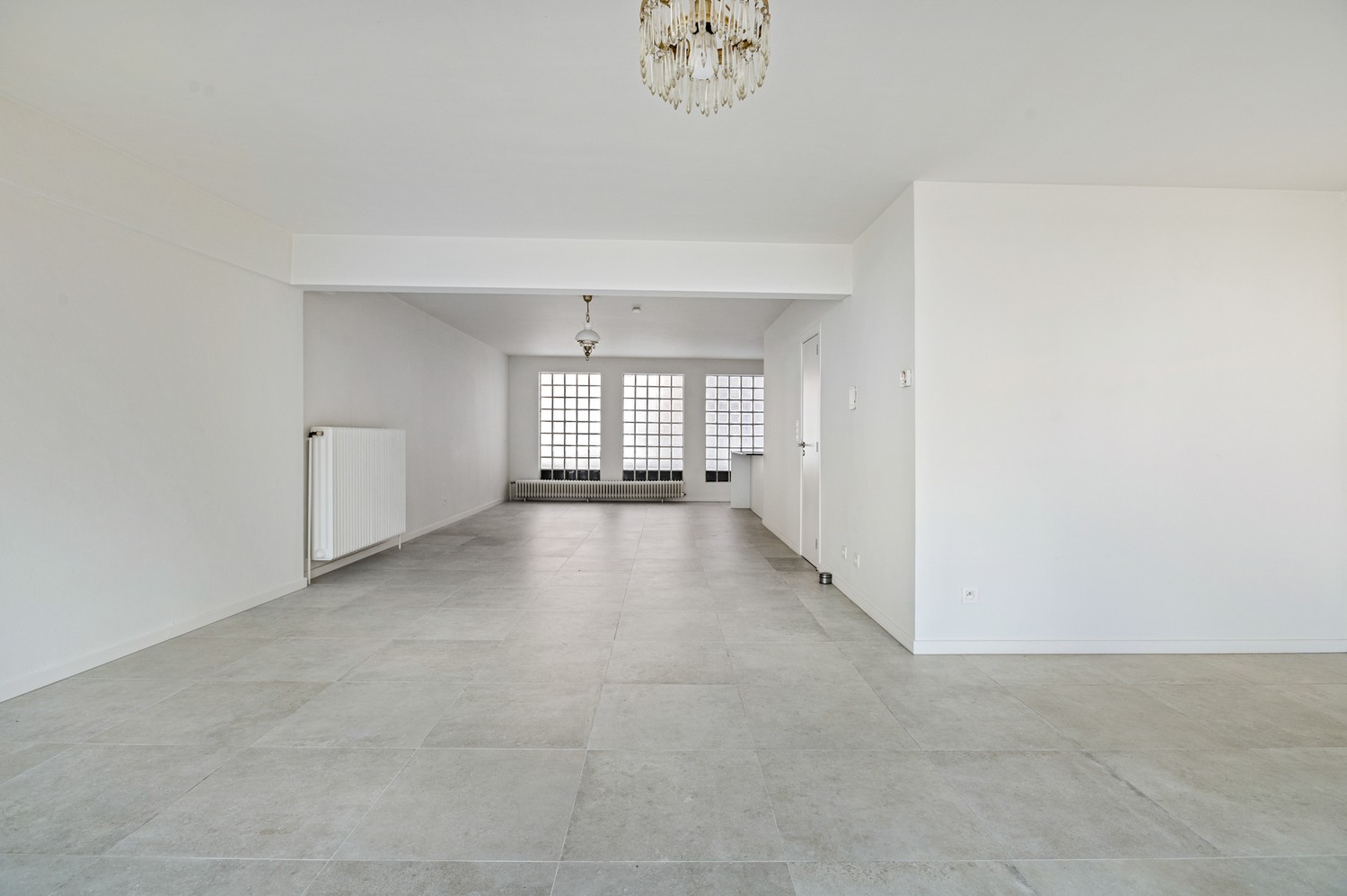 Apartment for sale in Lier with 2 bedrooms - photo 4