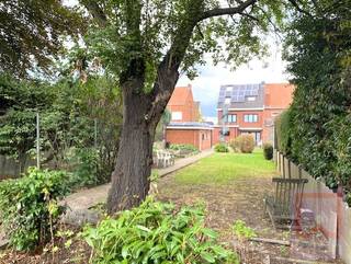 Maison à vendre à Geel
