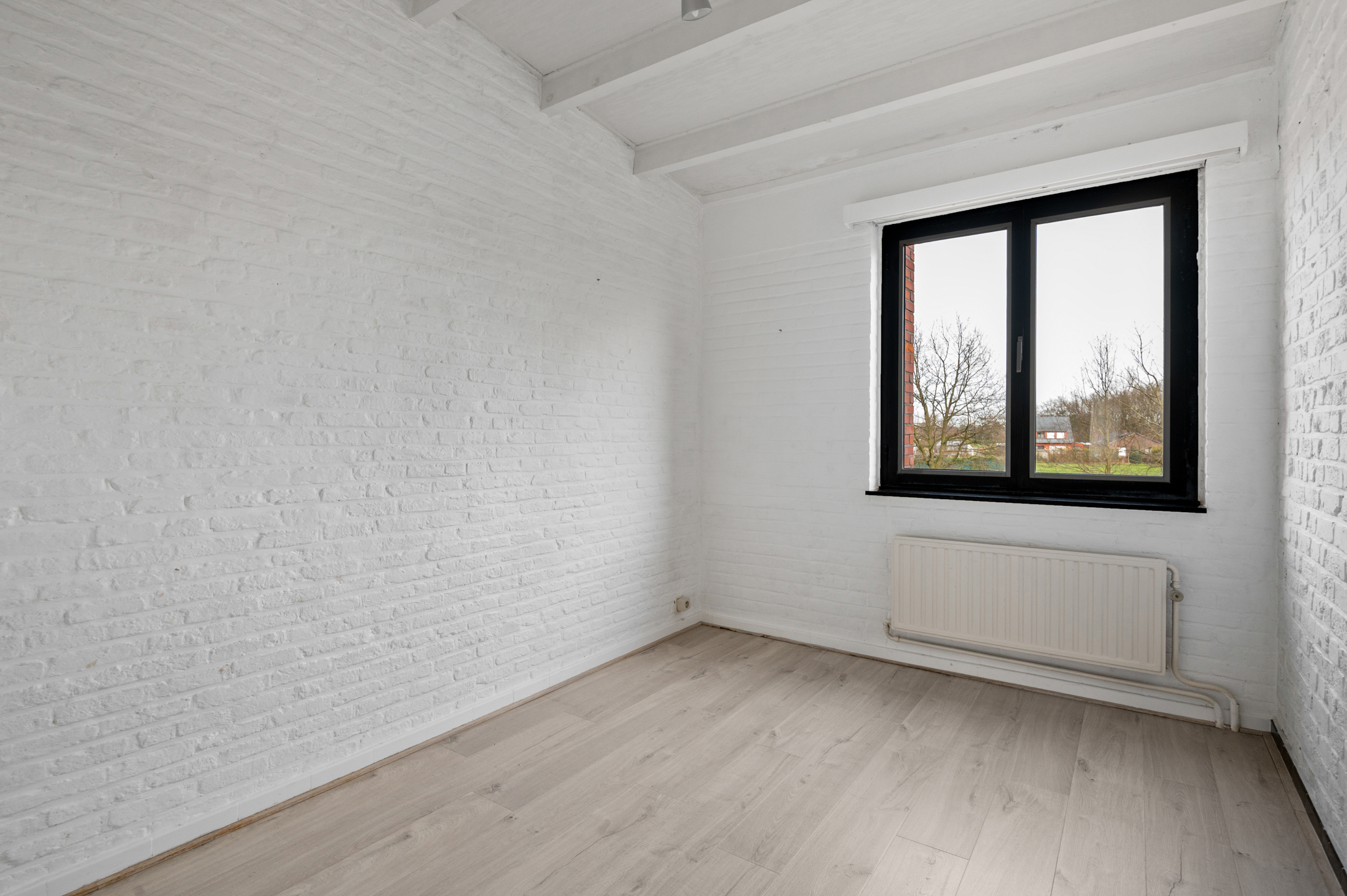 Appartement te koop in Balen met 2 slaapkamers - foto 5
