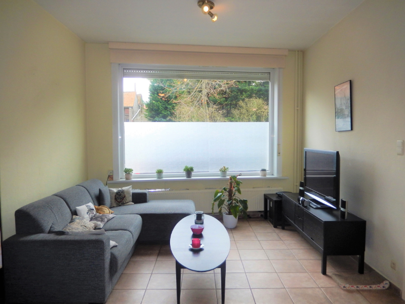 woning in hartje Diksmuide - foto 5