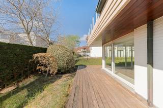 Te koop: zongericht appartement in Koksijde, op een topligging nabij Mieke Hill en met zicht op de duinen. Dit appartement (bouwjaar 2000) bevindt...