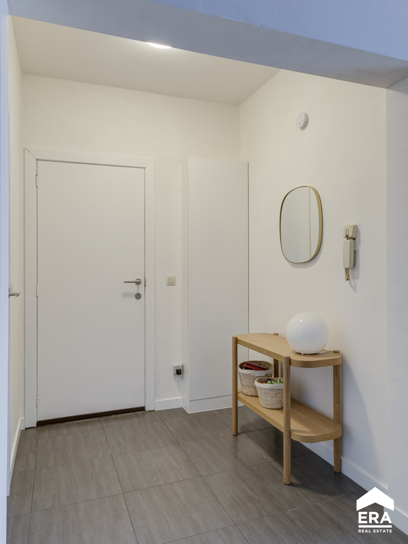 Appartement à vendre à Bourg-Léopold avec 2 chambres - photo 4