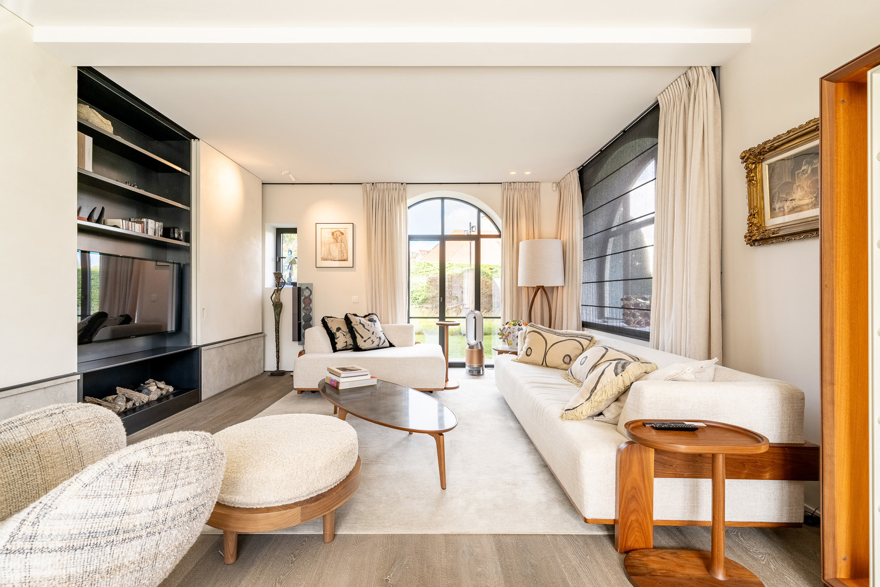 House for sale in Knokke-Heist with 5 bedrooms - photo 4