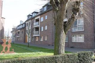 Appartement à louer à Puurs-Sint-Amands