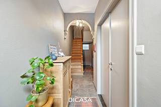 House for sale in Roeselare