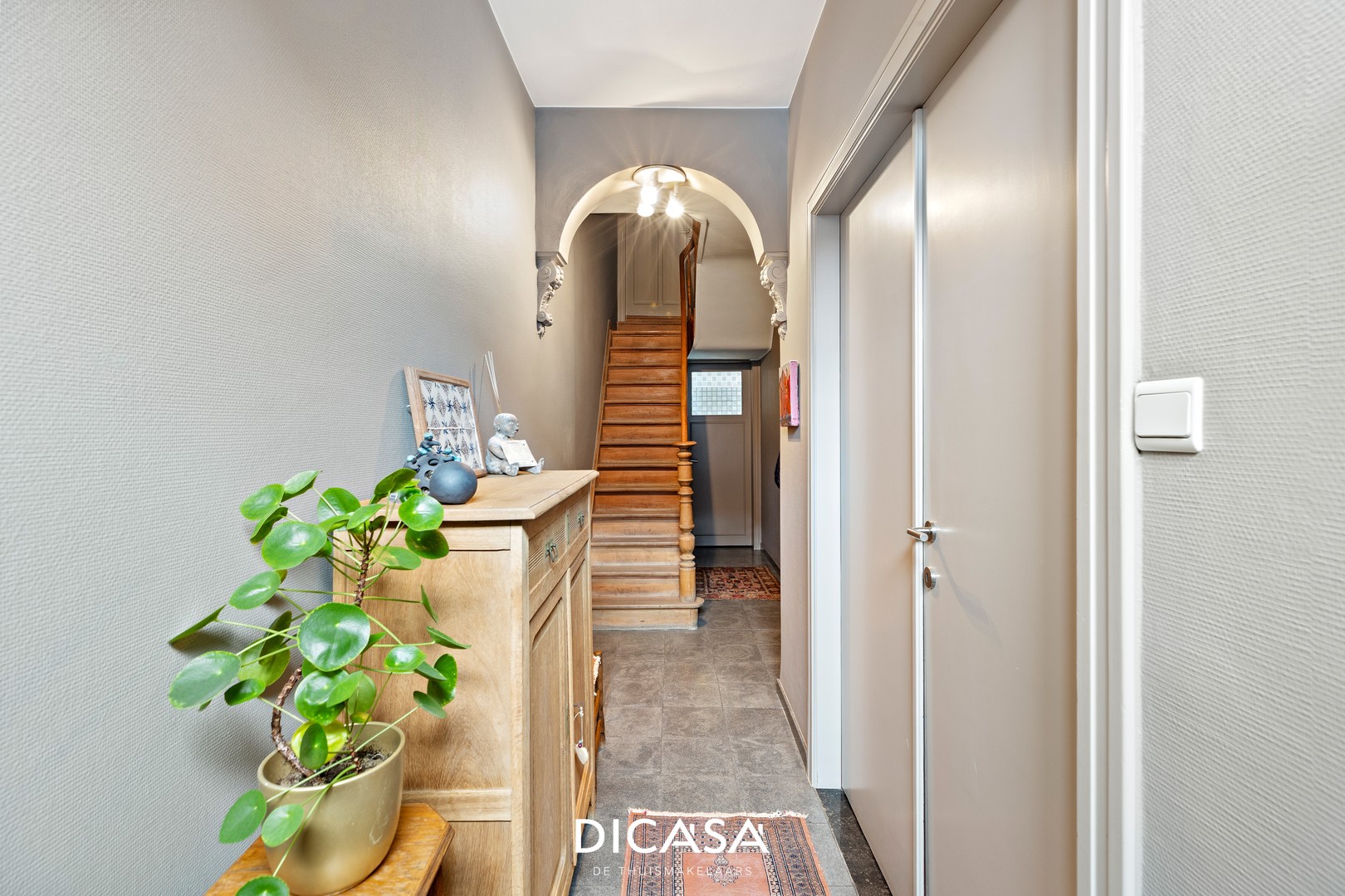 Maison à vendre à Roulers avec 4 chambres - photo 2