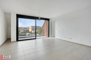 Apartment for rent in Scherpenheuvel-Zichem