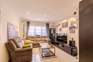 House for sale in Schoten