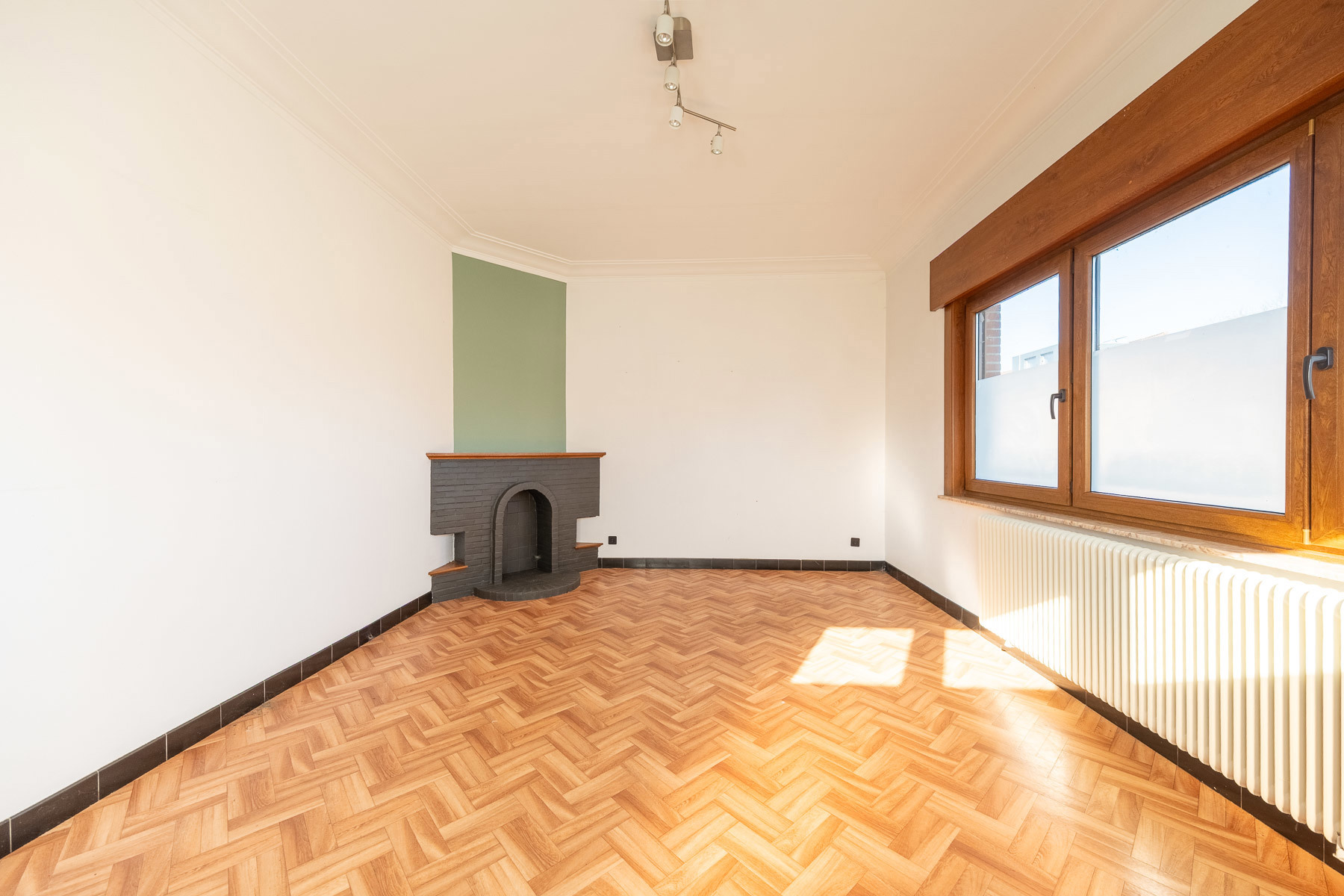 Huis te koop in Wezembeek-Oppem met 2 slaapkamers - foto 4