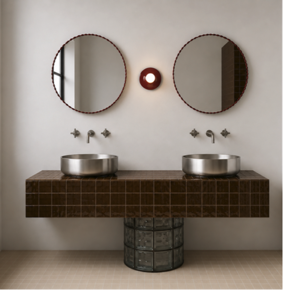 Project te koop in Vorst - foto 5