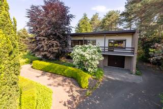 Maison à vendre à Balen