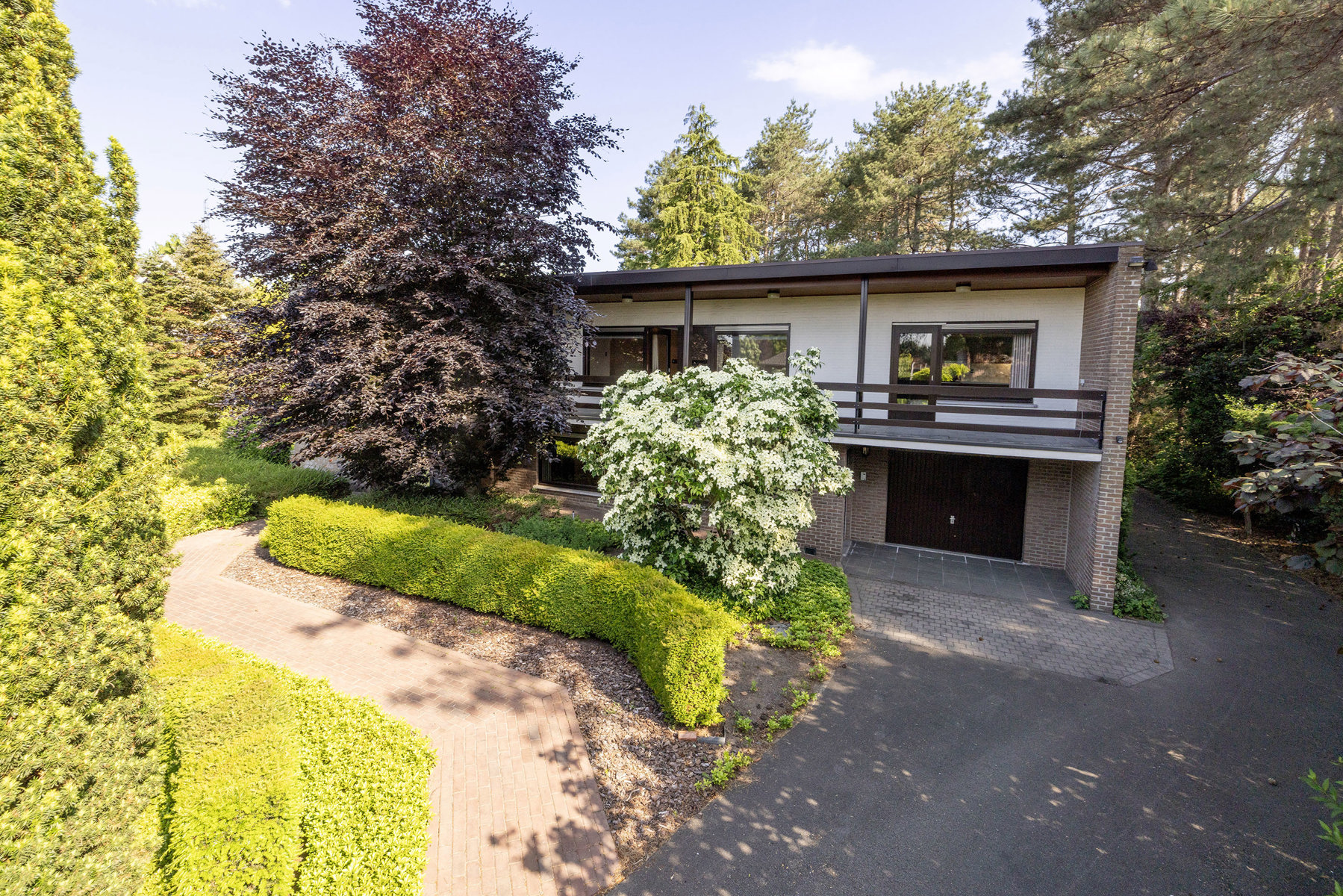 Maison à vendre à Balen avec 5 chambres - photo 3