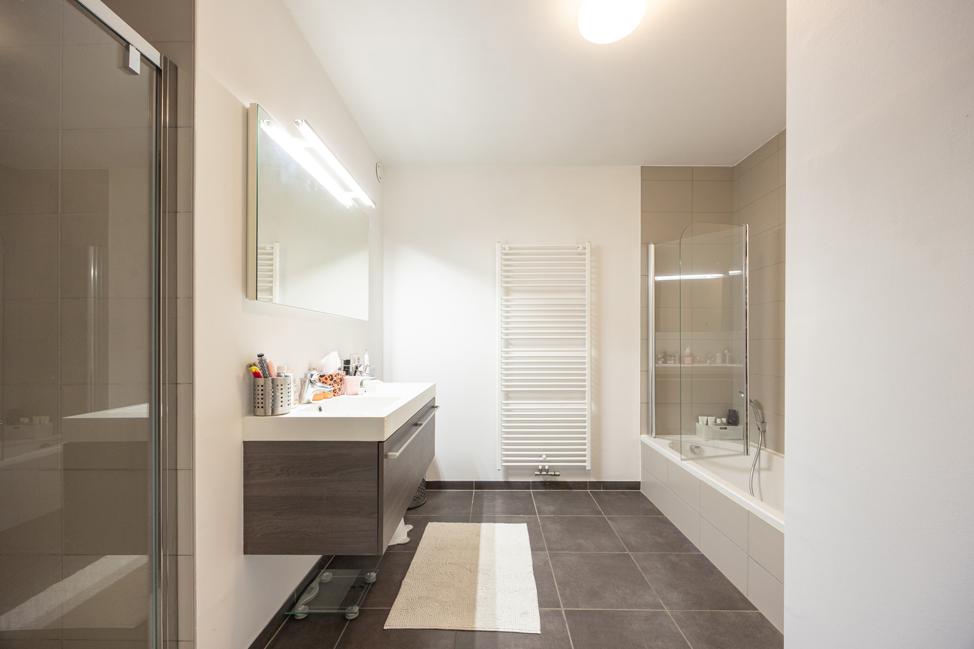 Appartement à vendre à Wijnegem avec 2 chambres - photo 5