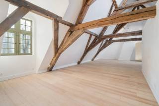 Appartement à vendre à Gand