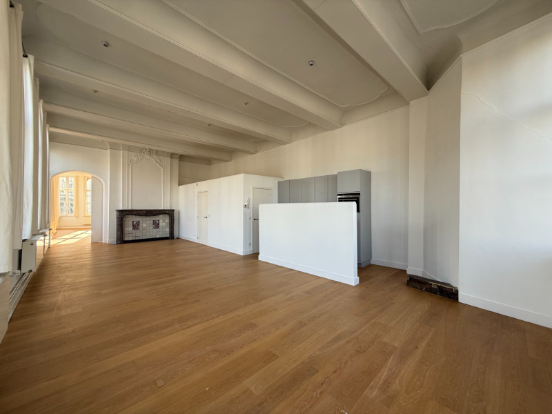 Prachtig appartement met zicht op de Leie - photo 5