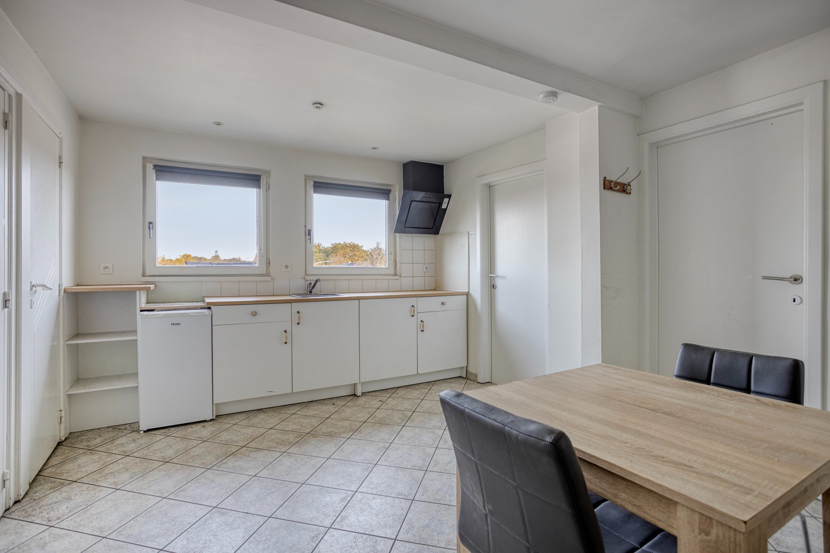 Geraertsstraat 1 bus 9, Genk - foto 5