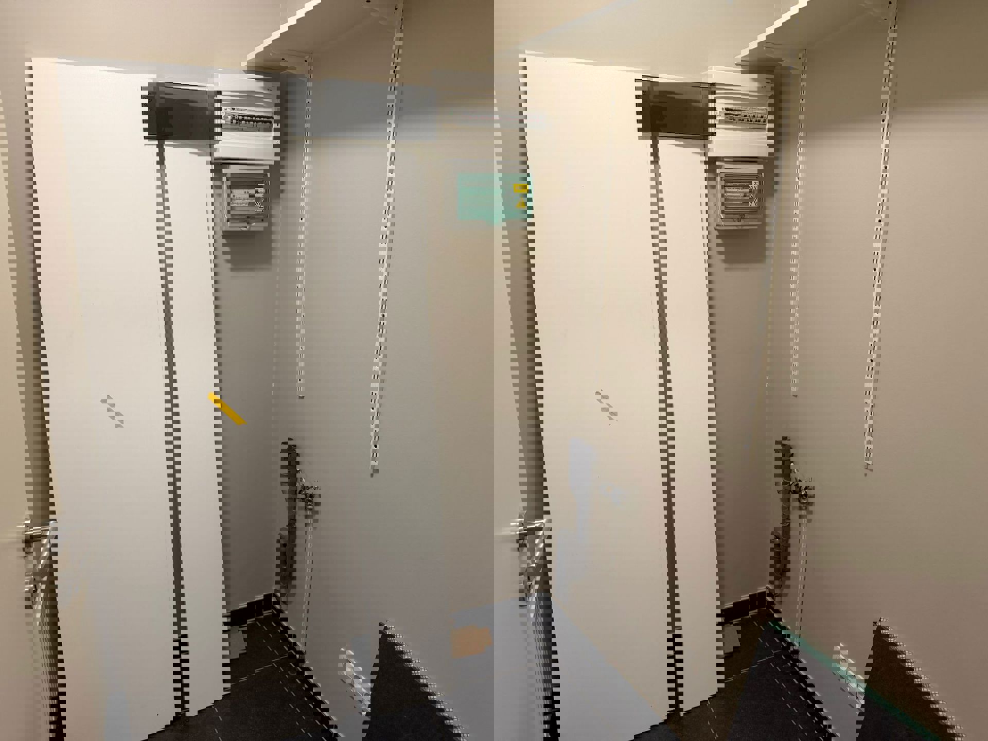 Appartement te huur in Vosselaar met 1 slaapkamer - foto 4