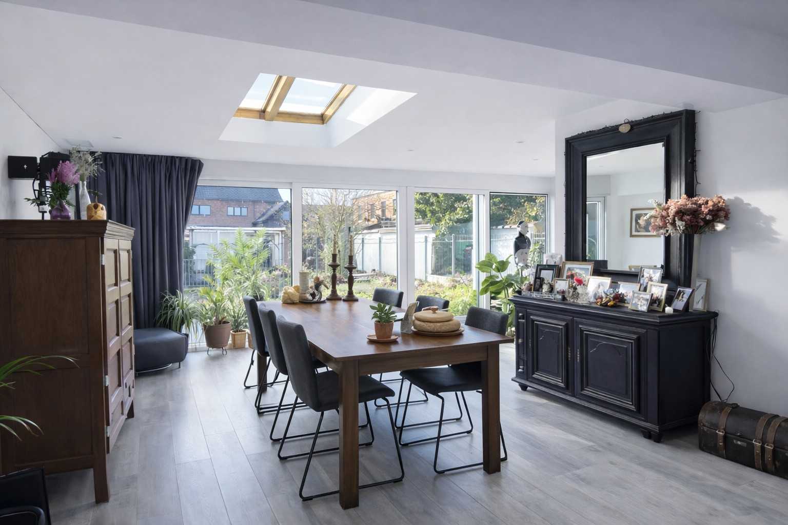 Huis te koop in Tessenderlo met 3 slaapkamers - foto 2