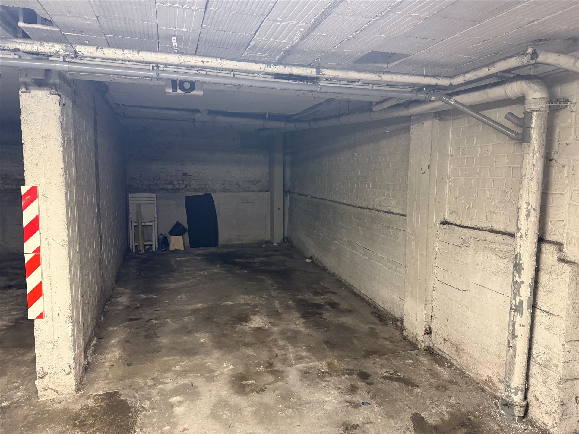 Garage for rent in Roeselare - photo 4