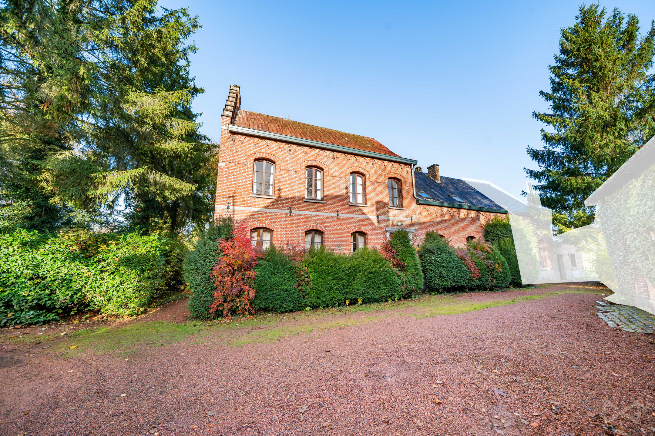 Huis te koop in Lombise met 4 slaapkamers - foto 3