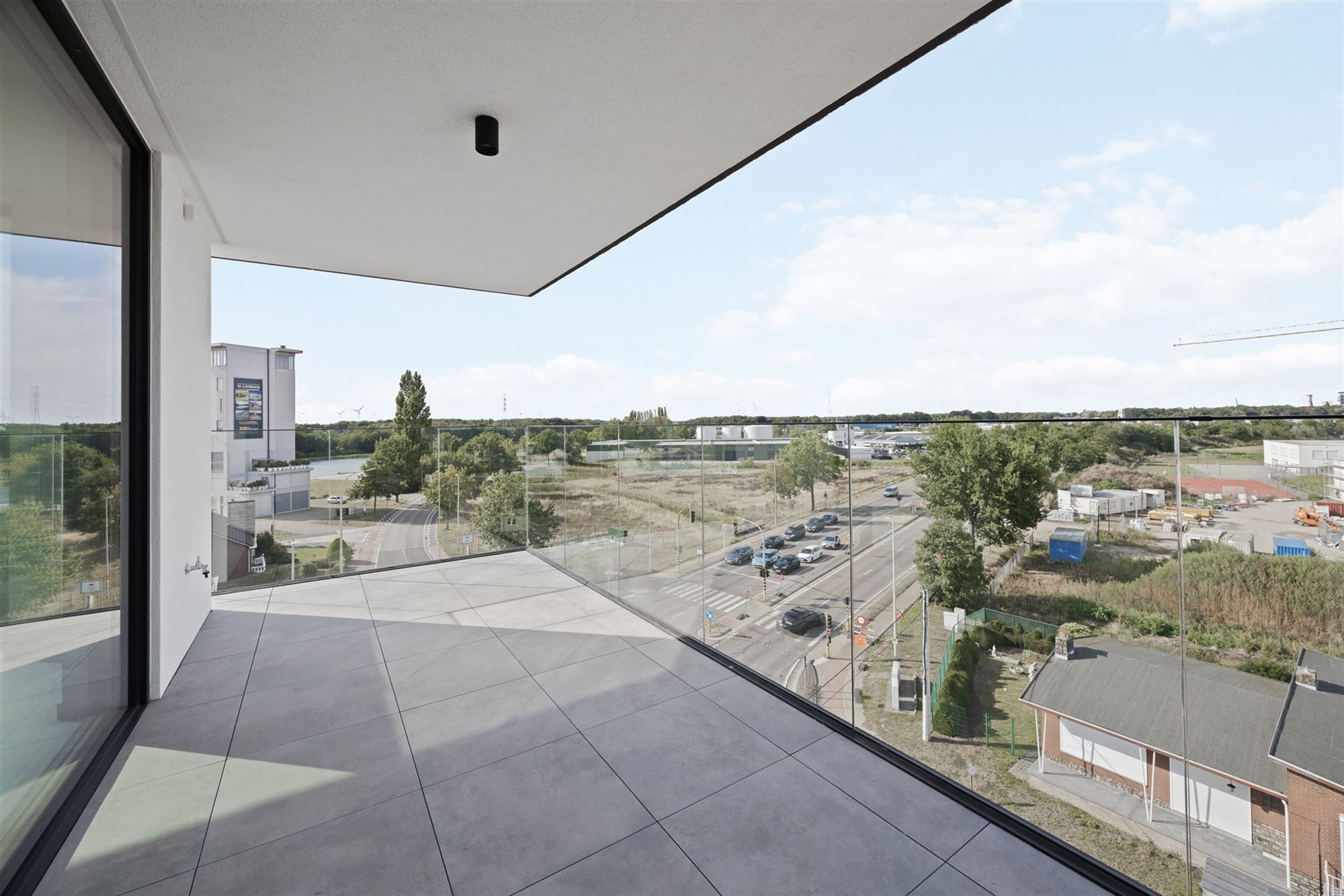 Projet à vendre à Beringen - photo 4