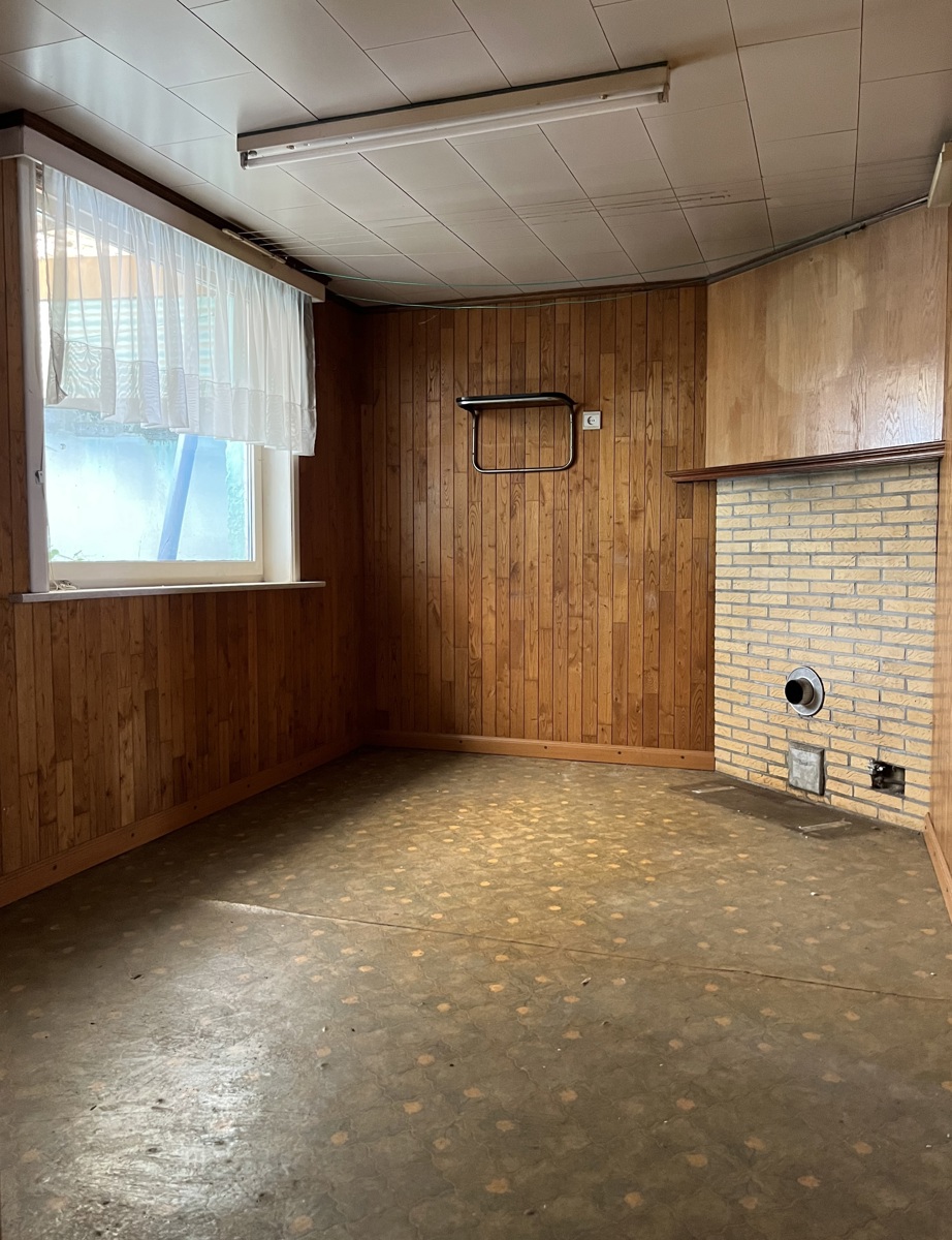 Centraal gelegen woning met bijgebouw - foto 4
