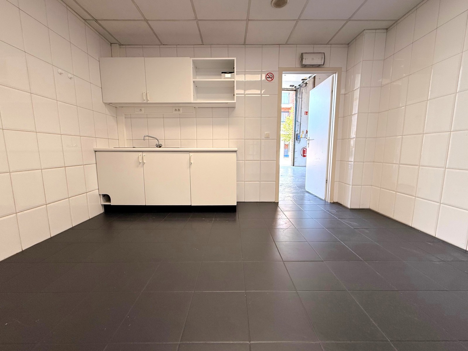 Commercial à louer à Herentals - photo 5