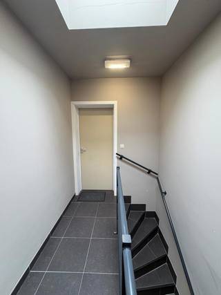 Appartement à vendre à Boechout