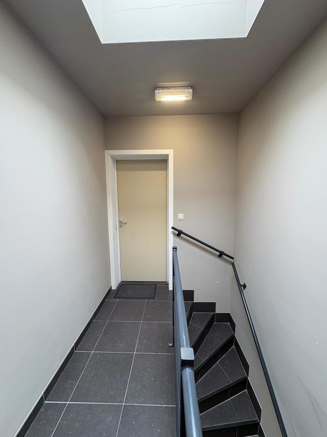 Appartement à vendre à Boechout avec 2 chambres - photo 2